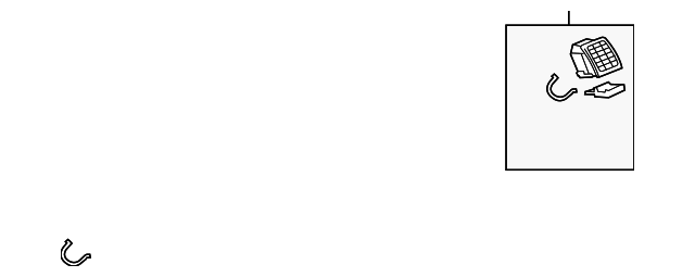 Outlet Assembly 7L6-819-704-L-3X1 - View 11