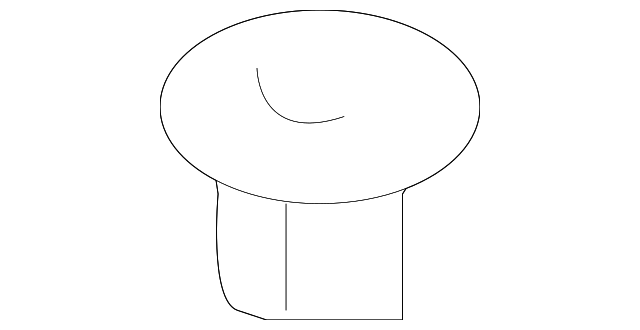 Outlet Assembly 7L6-819-703-L-3X1 - View 7