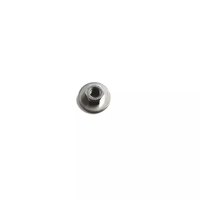 Striker Nut N-905-115-05 - View 8