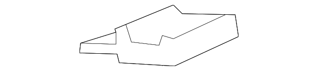 Adjuster 7L6-819-765-H-3X1 - View 4