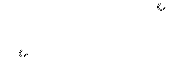 Cable 7L6-819-815 - View 3