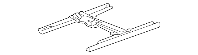 Adjust Guide 8E0-881-184-E