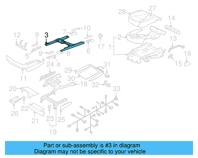 Adjust Guide 8E0-881-183-E - View 3