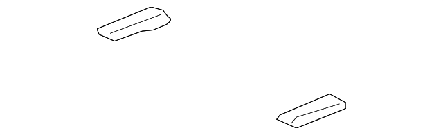 Adjust Cover 7L0-881-479-K-7D6