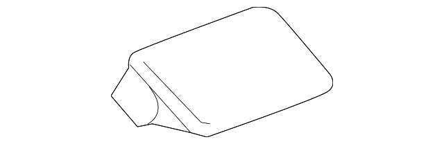 Cover 7L6-857-919-D-3X1 - View 2