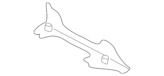 Cover 1J0-201-429-A - View 16