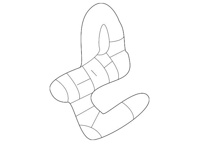 Bleeder Valve 6X0-201-136 - View 7
