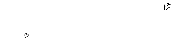 Body A 3B0-858-137 - View 33