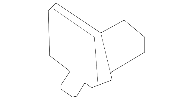Level Sensor 1J0-919-673-R - View 5