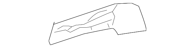 Adjust Cover 7L0-881-479-K-5J6