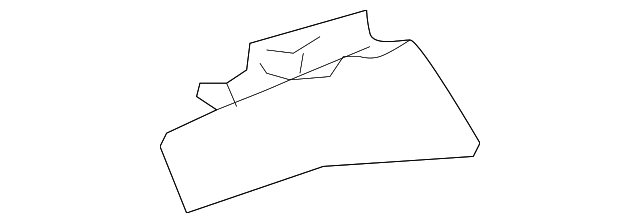 Adjust Cover 7L0-881-479-H-31X