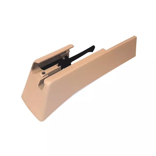 Adjust Cover 7L0-881-478-K-7G8 - View 7