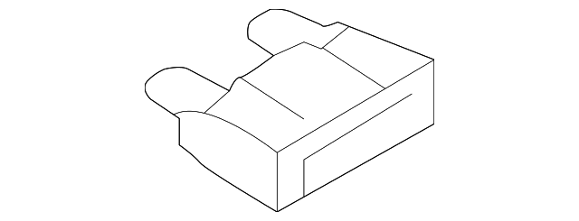 Fuse N-017-131-38 - View 229