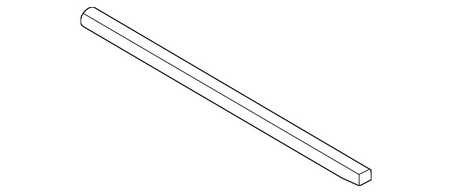 Upper Seal 3D0-121-221