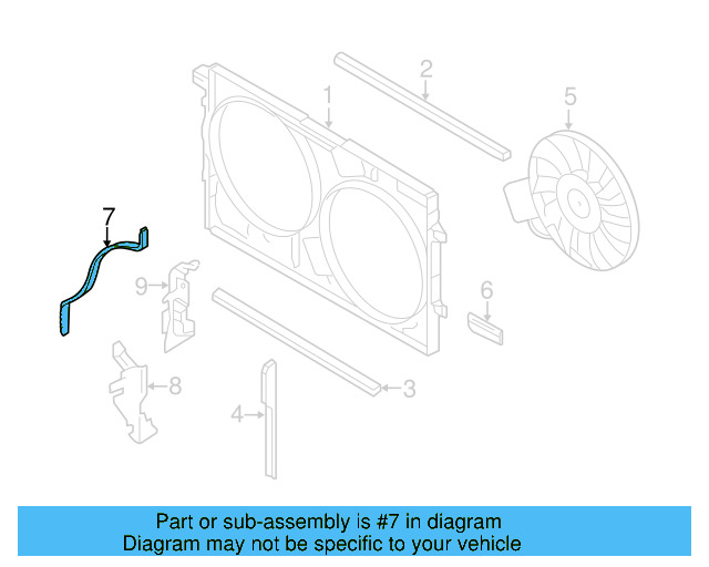 Packing 3D0-121-229 - View 5