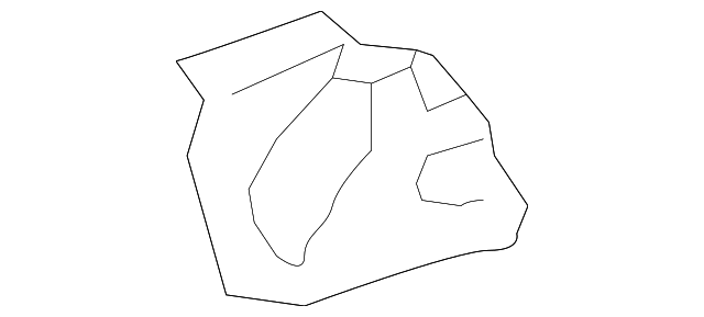 Protector 7L0-881-367