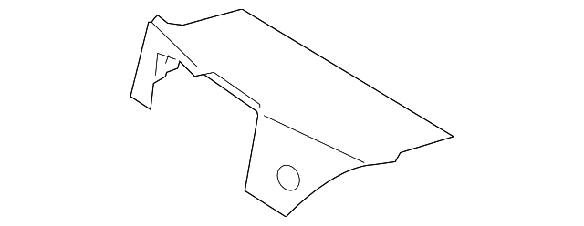 Front Cover 7L6-881-328-F-S56