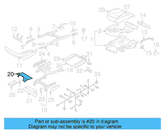 Front Cover 7L6-881-328-F-W64