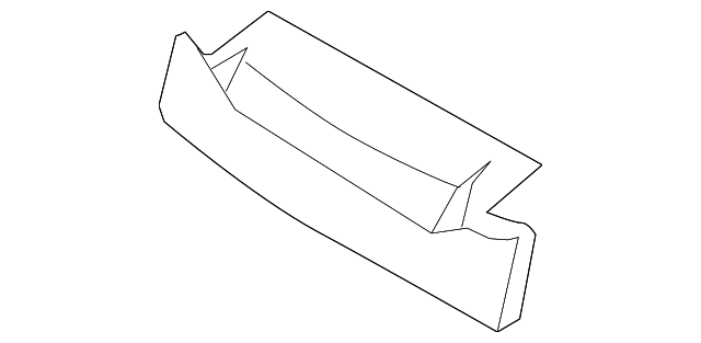 Front Cover 7L6-881-327-B-S56