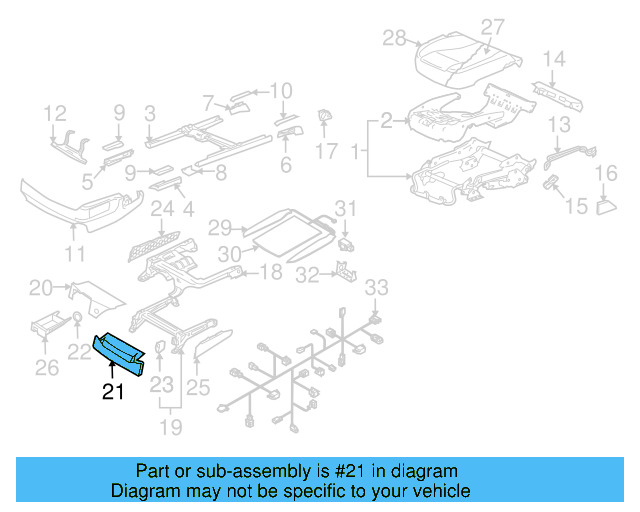 Front Cover 7L6-881-327-B-Q73