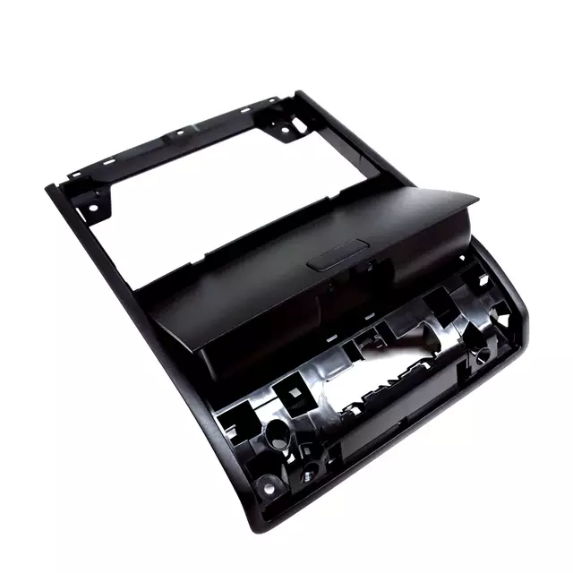 Housing 5G0-868-837-A-82V - View 13