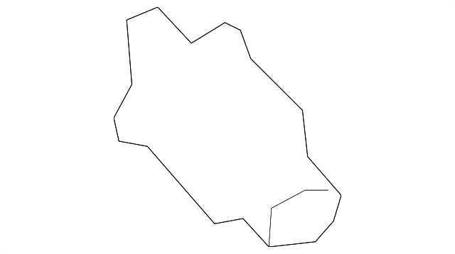 Pull Down Motor Clip 3G0-854-719-B - View 16