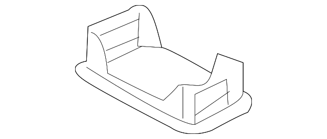 Cap 1K9-867-727-A-82V - View 2