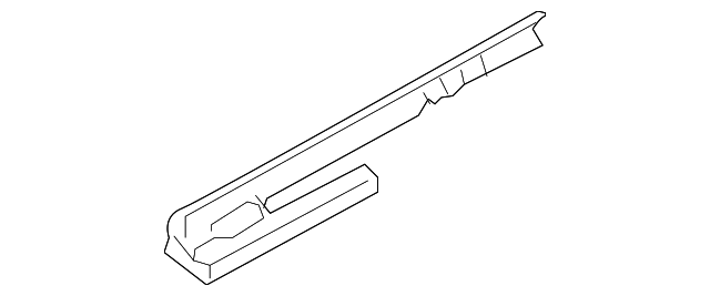 Adjust Cover 7L0-881-463-H-7G8 - View 6