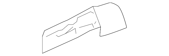 Adjust Cover 7L0-881-479-K-7D6 - View 9