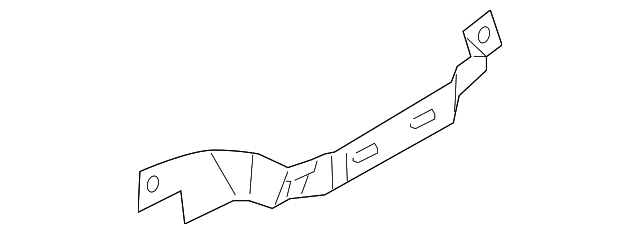 Cross 1K1-858-045-Q - View 25