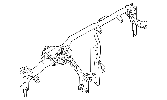 Cross 1K1-858-045-Q - View 5