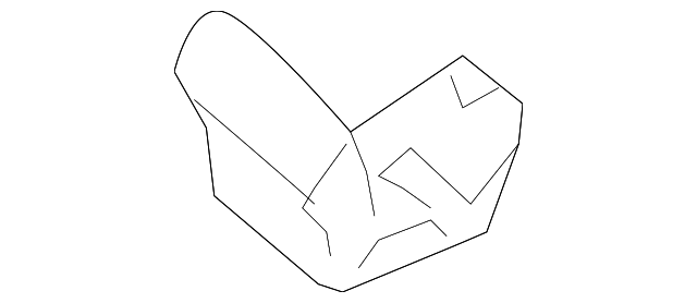 Adjust Handle 7L0-881-253-E-31X