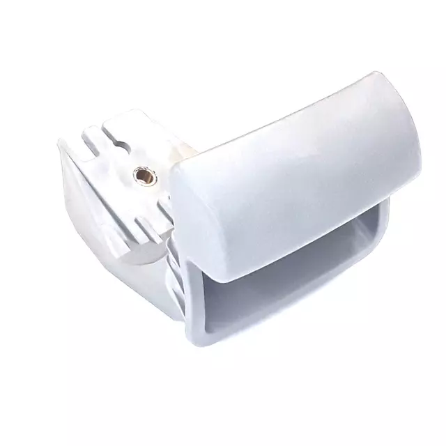 Adjust Handle 7L0-881-253-E-5J6 - View 3