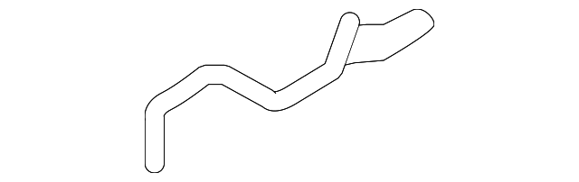 Front Retainer 7L0-881-547 - View 4