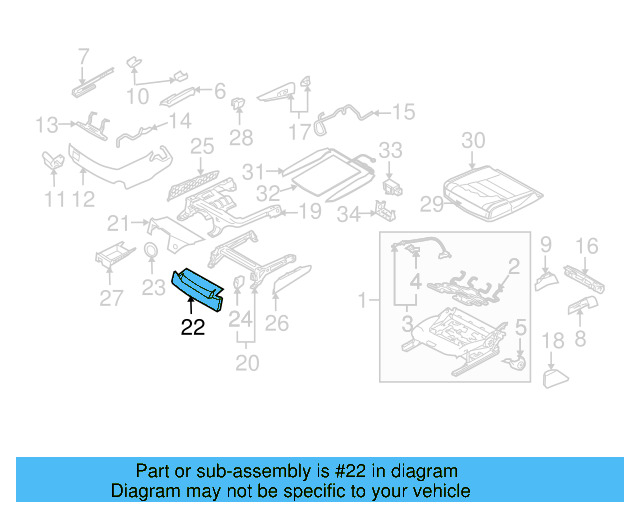 Front Cover 7L0-881-327-S-7G8