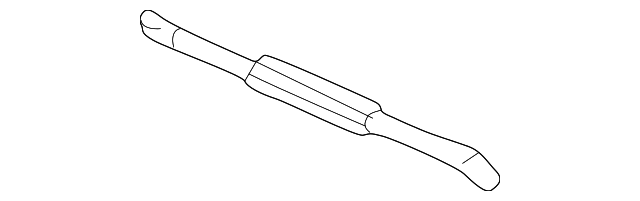 Cable 1J3-837-069-B - View 32