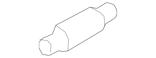 Bulb N-017-725-2 - View 44