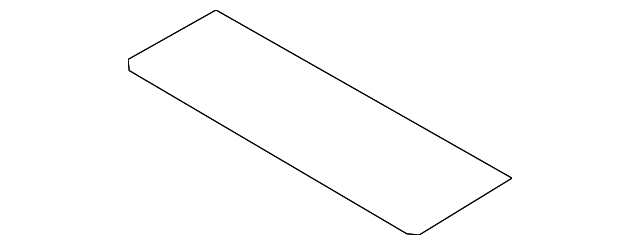 Lens 1K8-947-125-A-TFT