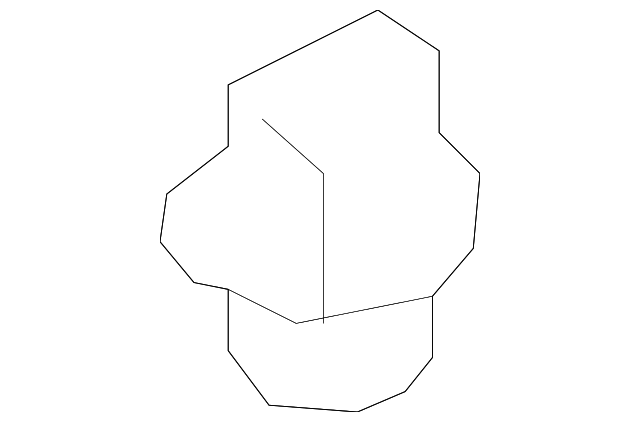 Socket 3B7-919-039 - View 30