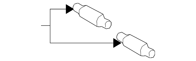 Bulb N-017-725-2 - View 47