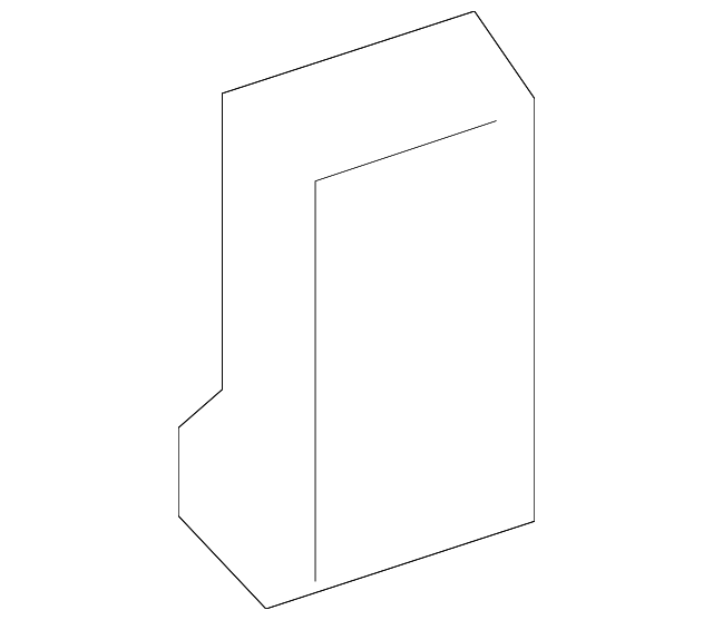 Sun 5G0-858-133-A-82V - View 4