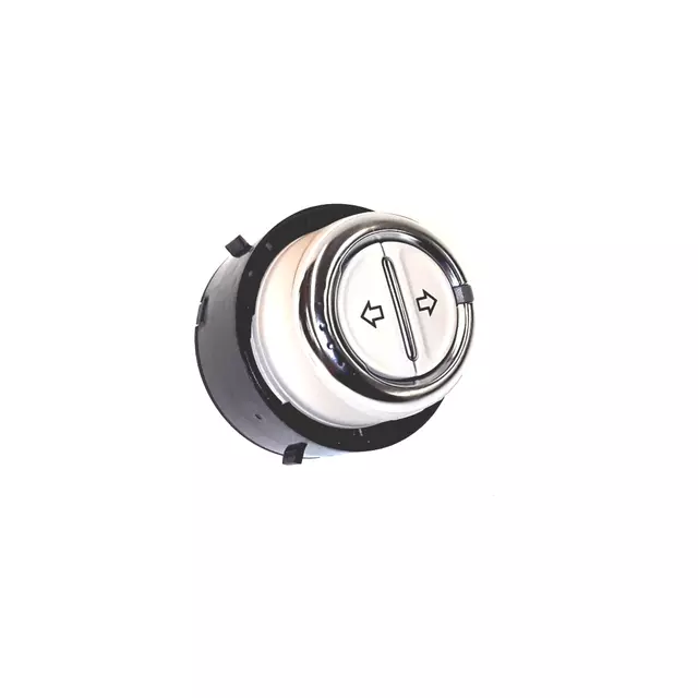 Sunroof Switch 1K9-959-561-YBE - View 11