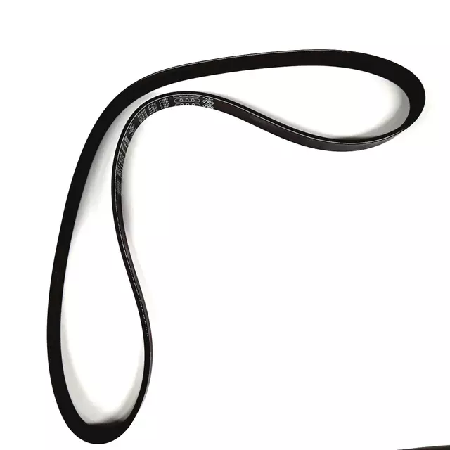 Serpentine Belt 06J-260-849-F - View 15