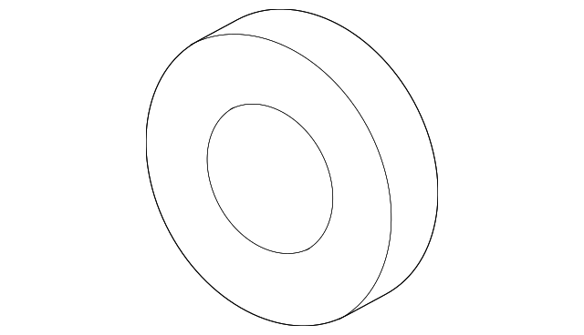 Plug 06H-115-418-AA - View 32