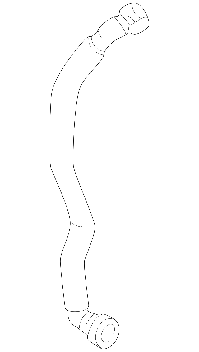 Pipe Assembly 078-131-831-Q - View 12