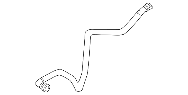 Vapor Canister Cover 8E0-201-814-A - View 10