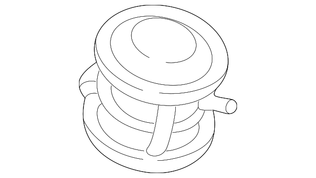 Valve 078-131-101-AG - View 8