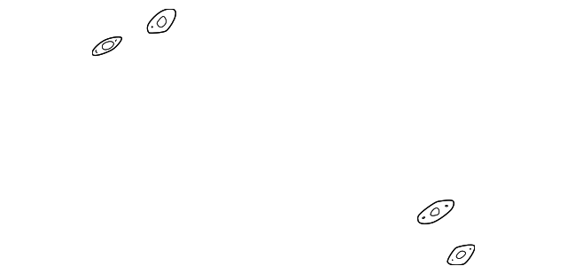 Adapter Gasket 078-131-120-E - View 11