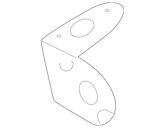 Adapter 078-131-166 - View 5