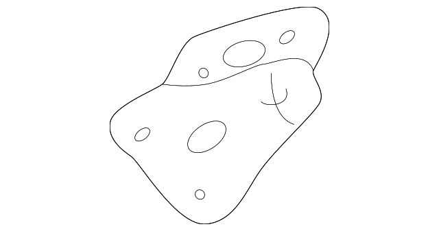 Adapter 078-131-165 - View 4